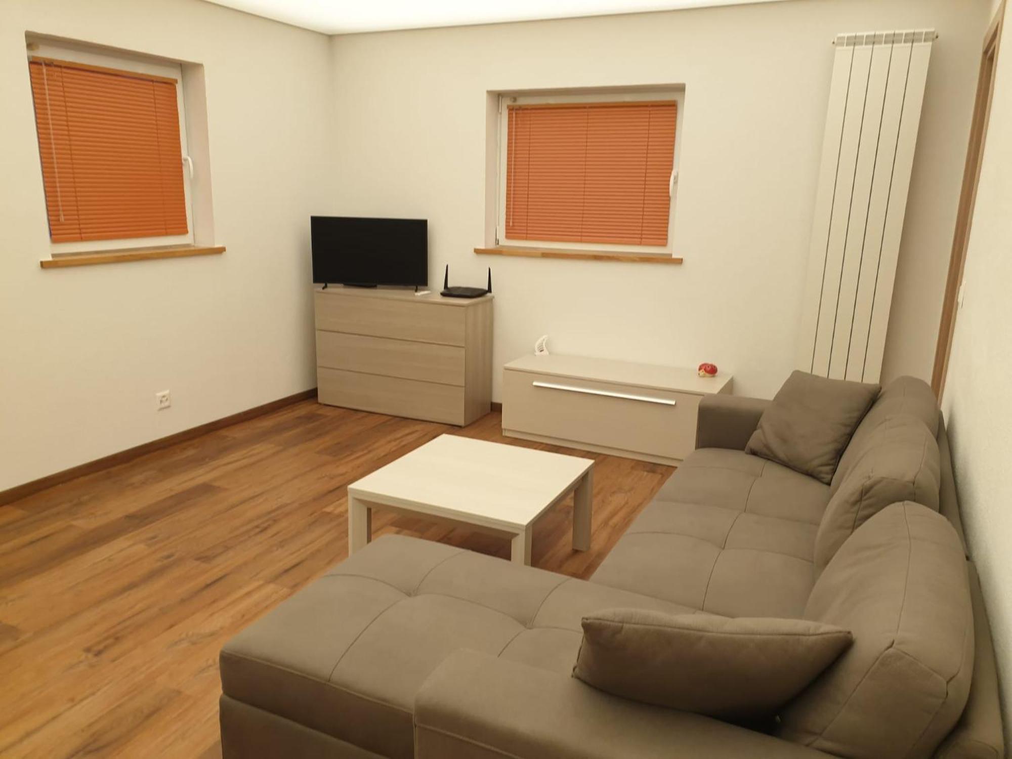 Bnb Rivera-Monteceneri Exterior foto